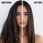 Good Behavior - Spirulina Protein Smoothing Spray