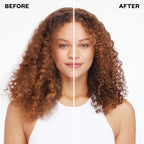 Good Spin - Flexible Curl Defining Gel