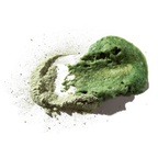 Green Ceremony Matcha Powder Cleanser