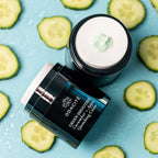 Green Smoothie® Ultra Quenching Crème  Cucumber + Hyaluronic Acid