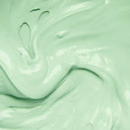 Green Smoothie® Ultra Quenching Crème  Cucumber + Hyaluronic Acid
