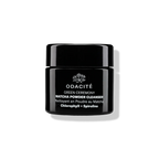 Green Ceremony Matcha Powder Cleanser