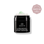 Green Smoothie® Ultra Quenching Crème  Cucumber + Hyaluronic Acid