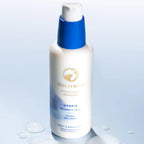 Utopia Microflora Toner