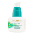 Galilee Antioxidant Dewy Drop