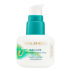 Galilee Antioxidant Dewy Drop