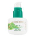 Halo AHA + BHA Evening Serum