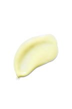 Nova 15% Vitamin C + Tumeric Brightening Serum