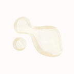 Hair Renew Scalp Oil