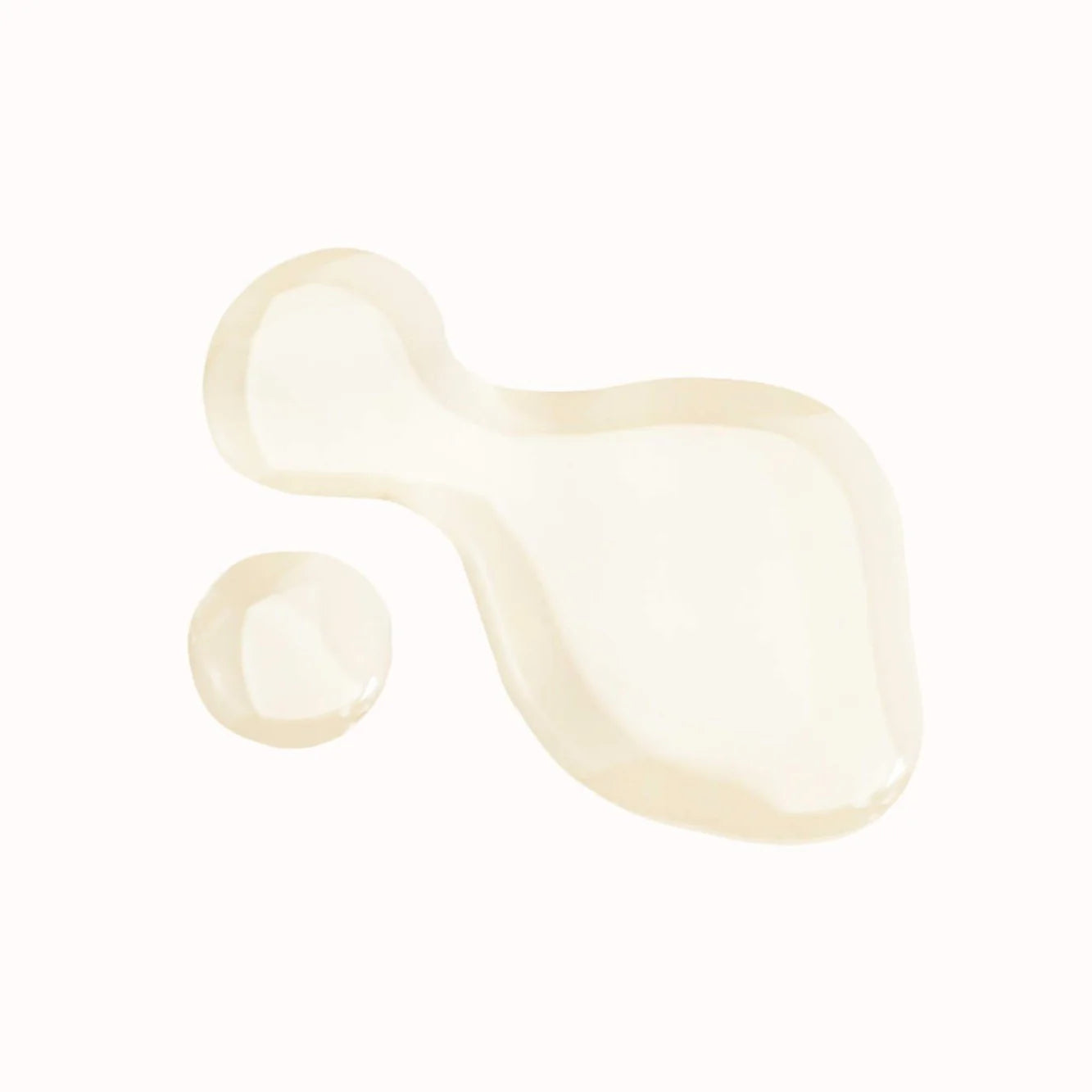 Hair Renew Scalp Oil