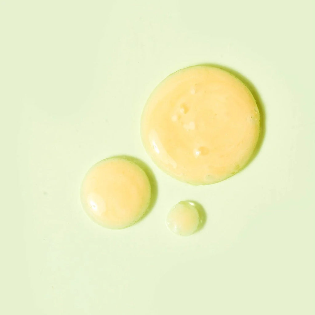 Halo AHA + BHA Evening Serum