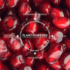 Lip Colour Cream Palette