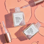 Hibiscus Unspottable Correcting Oil