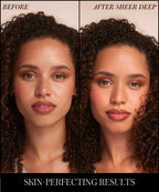 Re Dimension Hydra Setting Powder