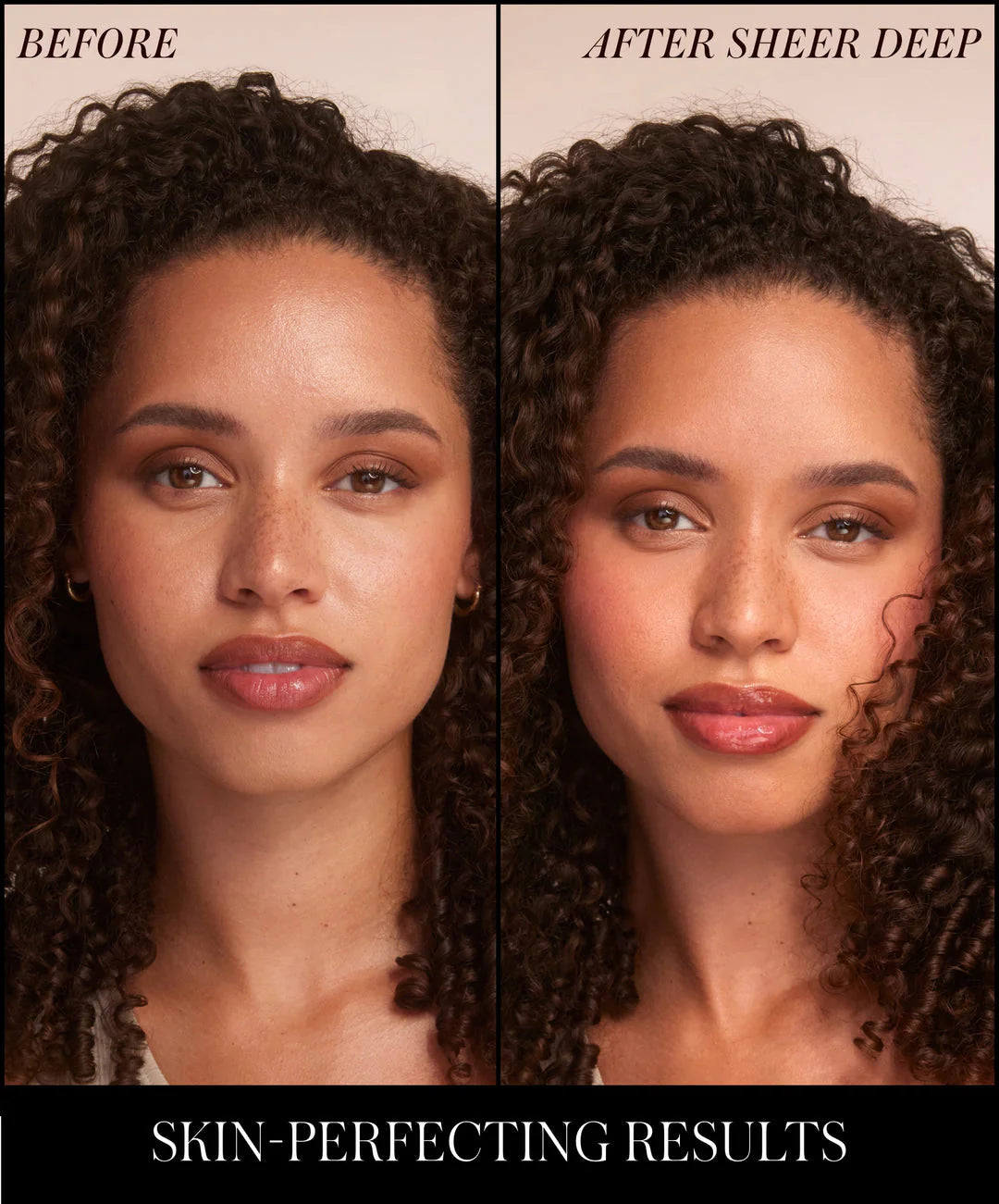 Re Dimension Hydra Setting Powder