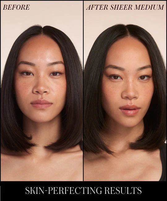 Re Dimension Hydra Setting Powder