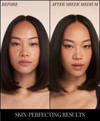 Re Dimension Hydra Setting Powder