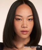 Re Dimension Hydra Setting Powder