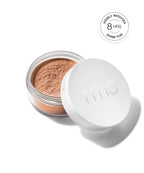 Re Dimension Hydra Setting Powder