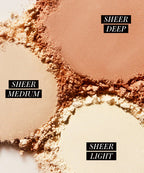 Re Dimension Hydra Setting Powder