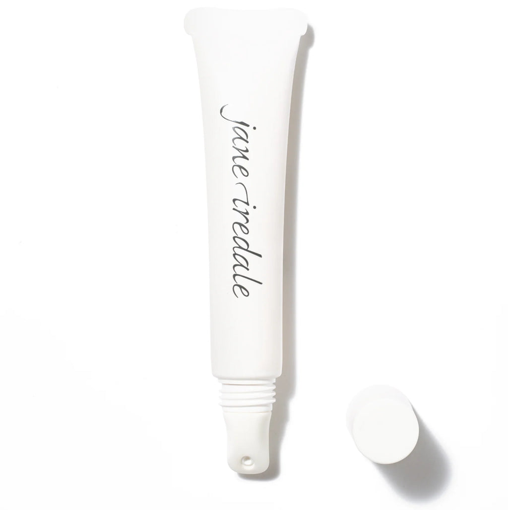 HydroPure™ Hyaluronic Acid Lip Treatment