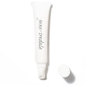 HydroPure™ Hyaluronic Acid Lip Treatment
