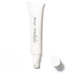 HydroPure™ Hyaluronic Acid Lip Treatment