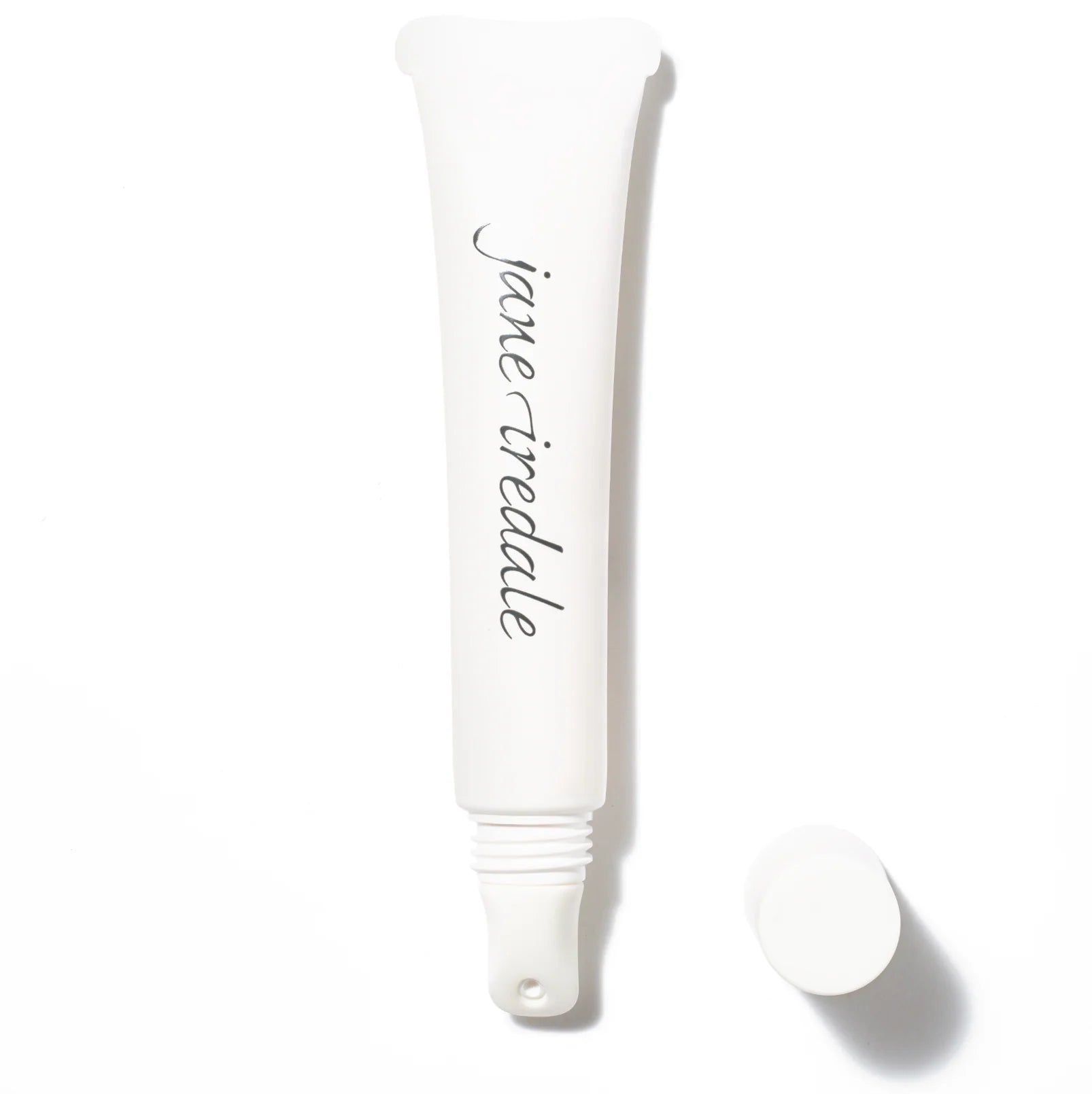 HydroPure™ Hyaluronic Acid Lip Treatment
