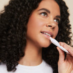 HydroPure™ Hyaluronic Acid Lip Treatment