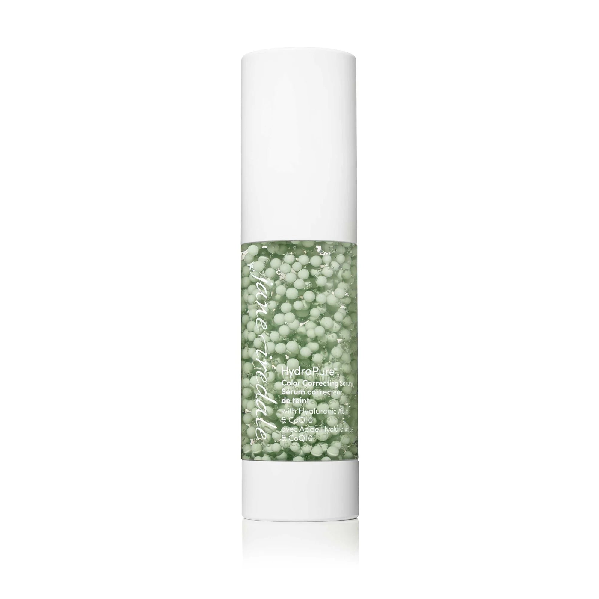 HydroPure™ Color Correcting Serum