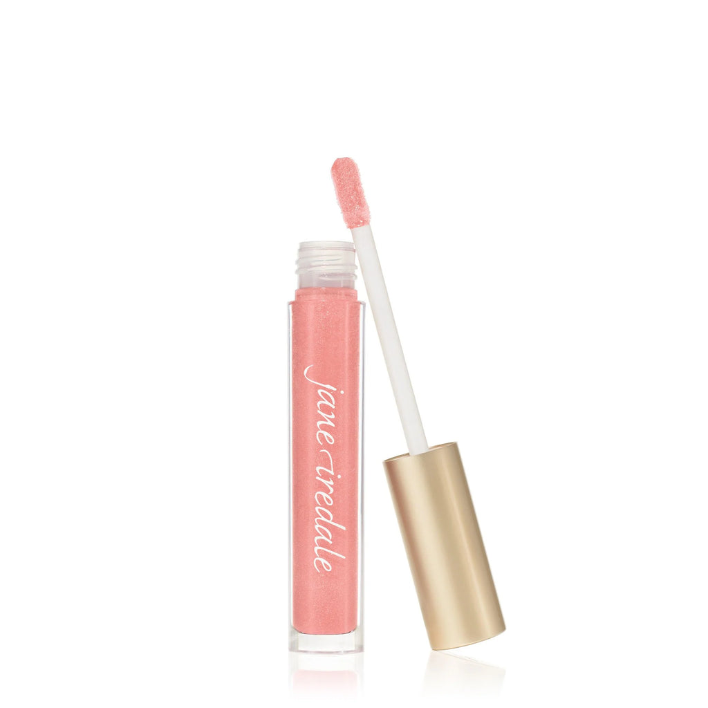 HydroPure™ Hyaluronic Lip Gloss