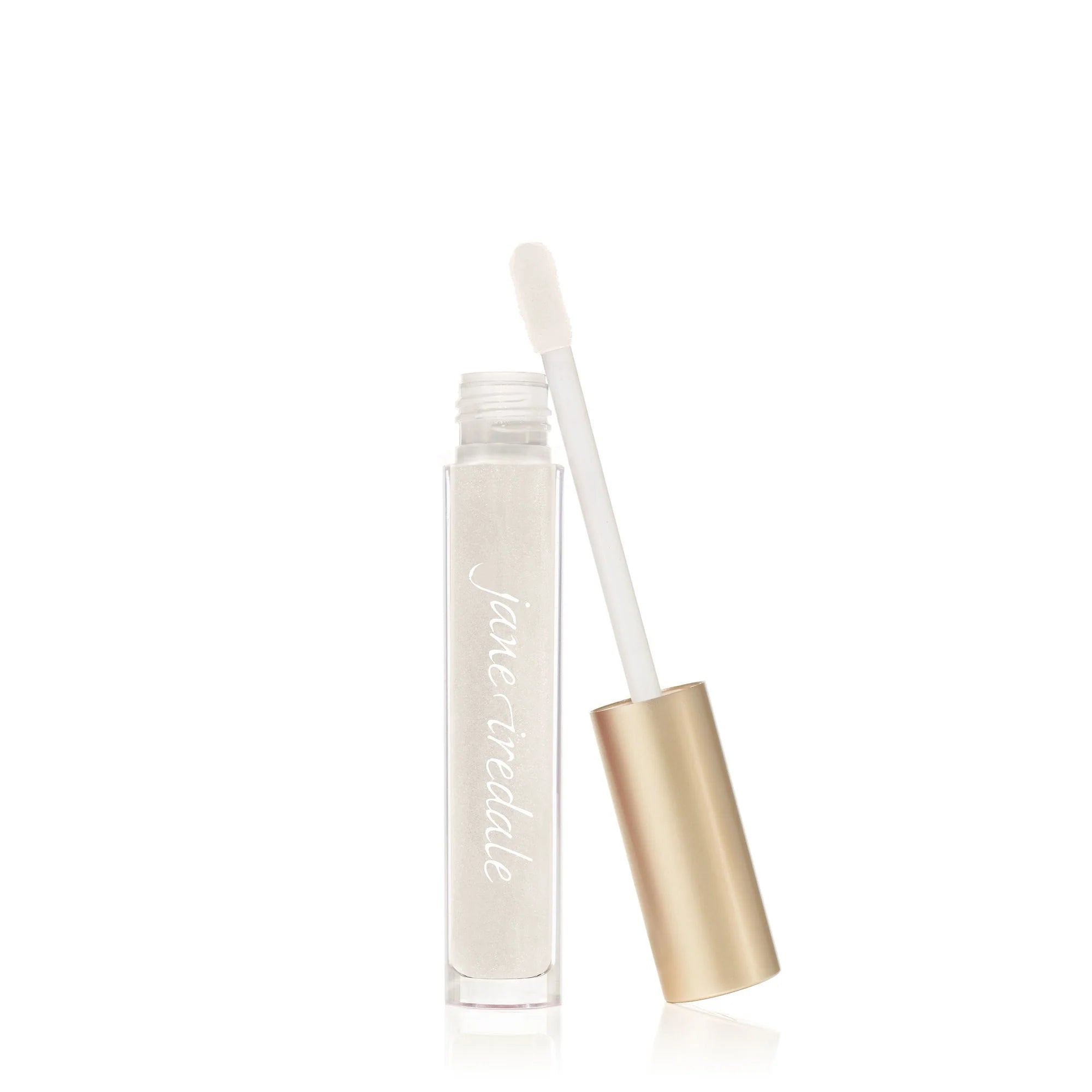 HydroPure™ Hyaluronic Lip Gloss