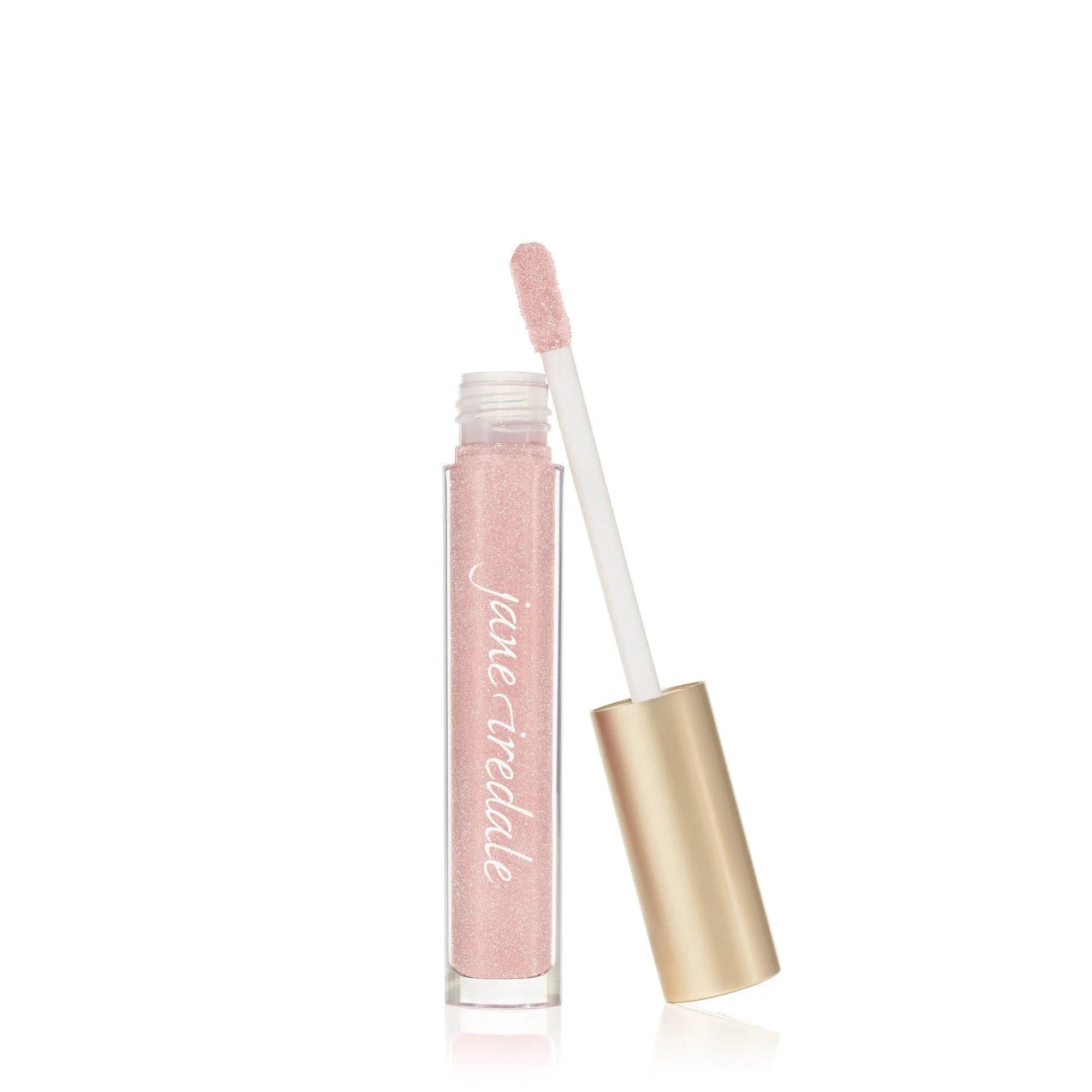 HydroPure™ Hyaluronic Lip Gloss
