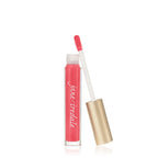 HydroPure™ Hyaluronic Lip Gloss