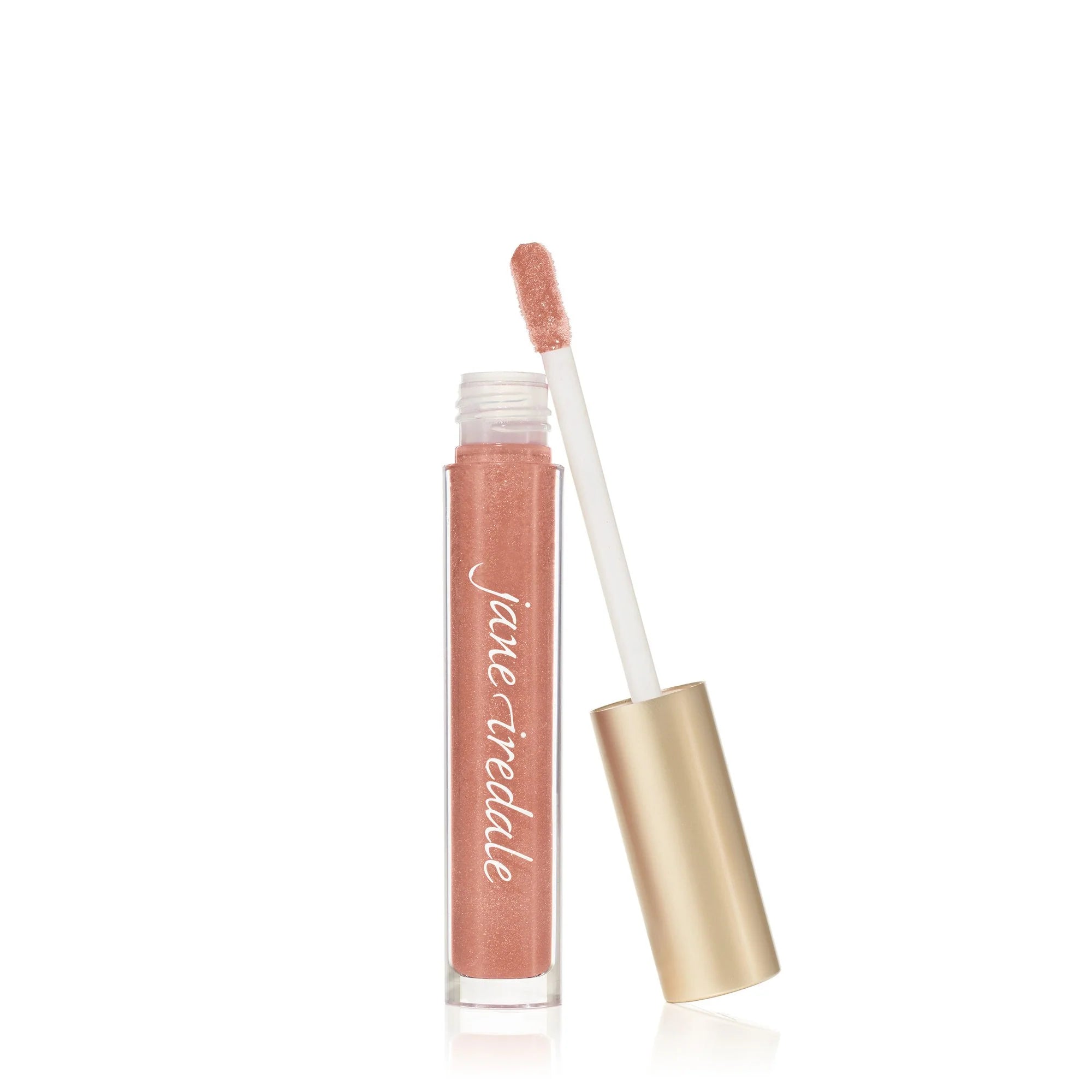 HydroPure™ Hyaluronic Lip Gloss