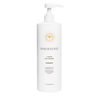 I Create Curl Memory