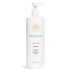 I Create Volume - Volumizing Lotion