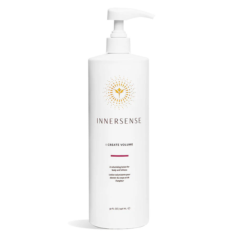 I Create Volume - Volumizing Lotion