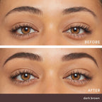 PureBrow™ Brow Powder