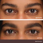 PureBrow™ Shaping Pencil