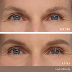 PureBrow™ Precision Pencil