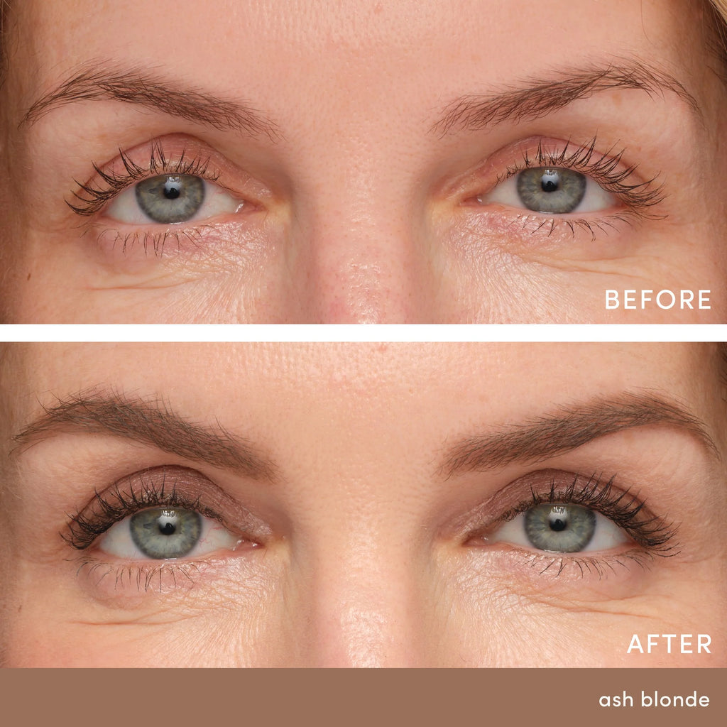 PureBrow™ Shaping Pencil