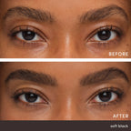 PureBrow™ Precision Pencil