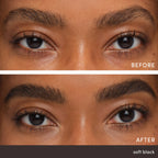 PureBrow™ Shaping Pencil