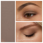 ColorLuxe Eye Shadow Stick