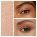 ColorLuxe Eye Shadow Stick