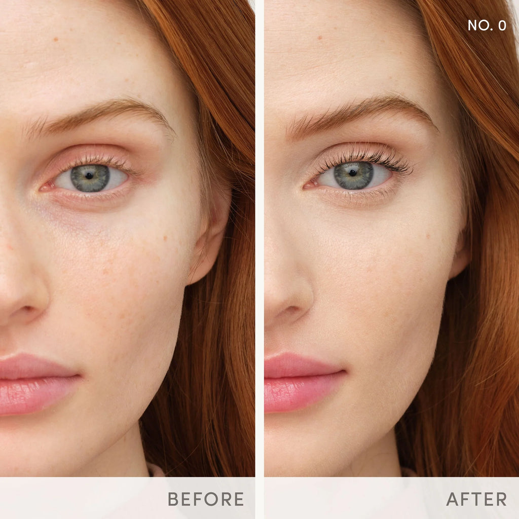 Enlighten Plus™ Under Eye Concealer
