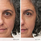 Enlighten Plus™ Under Eye Concealer
