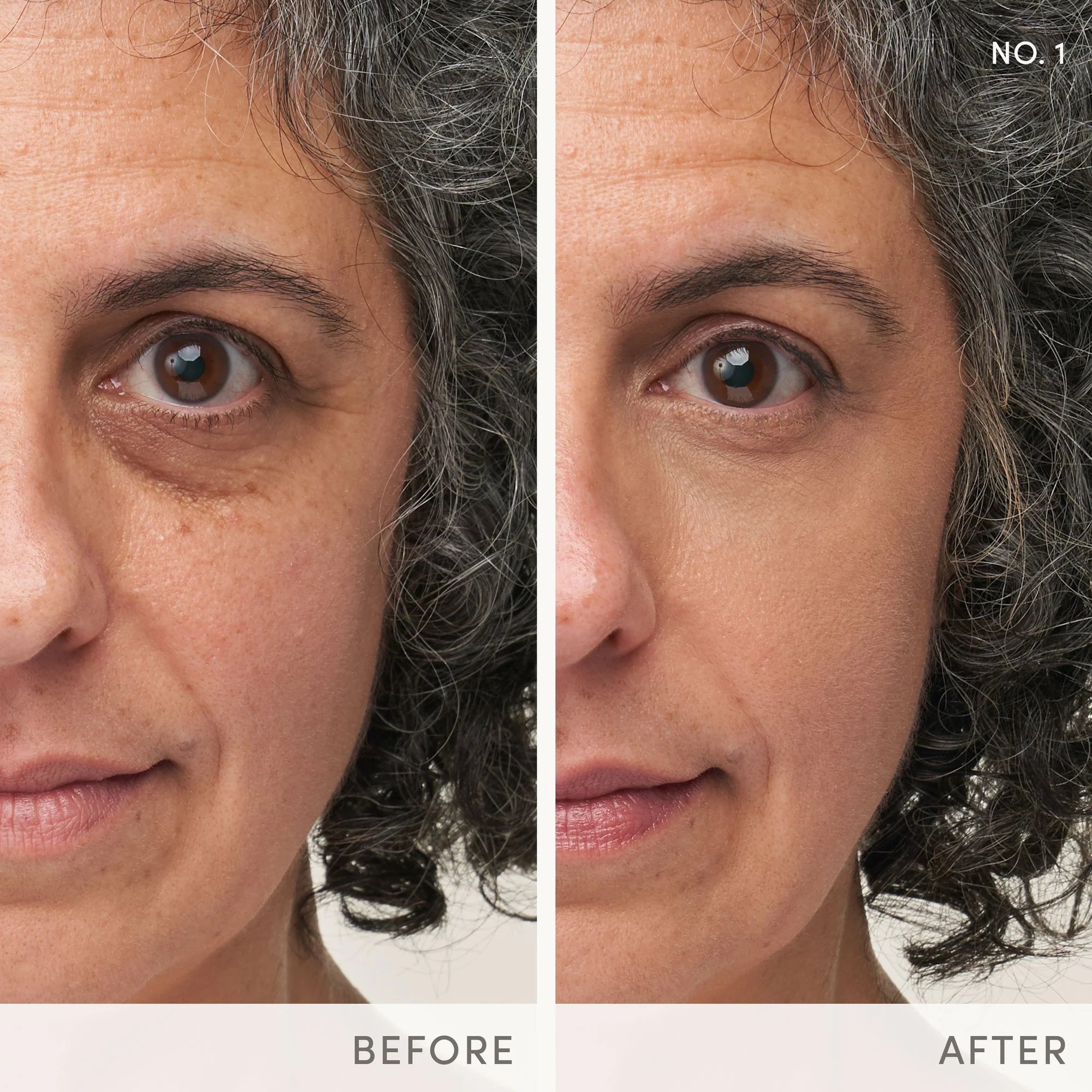 Enlighten Plus™ Under Eye Concealer