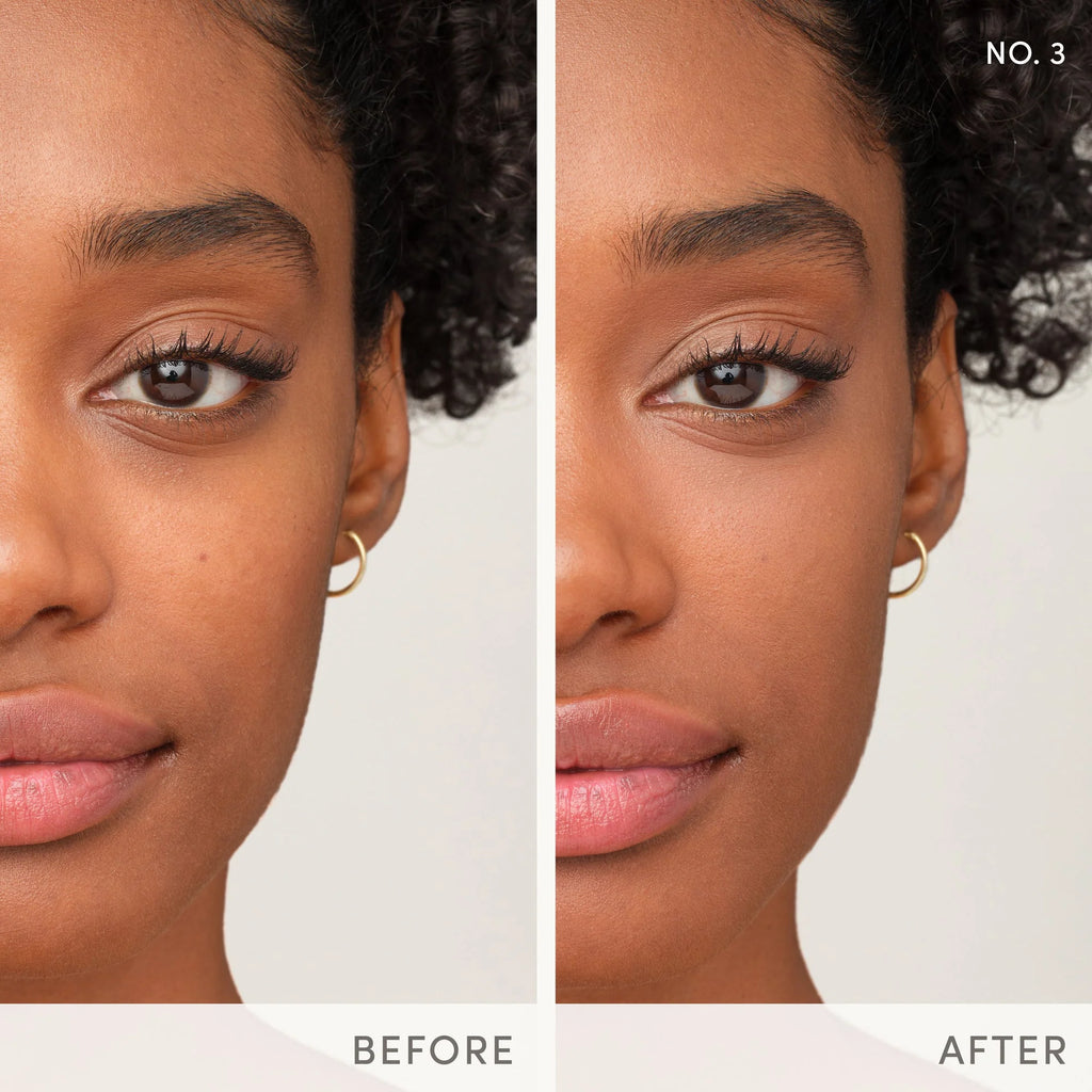 Enlighten Plus™ Under Eye Concealer